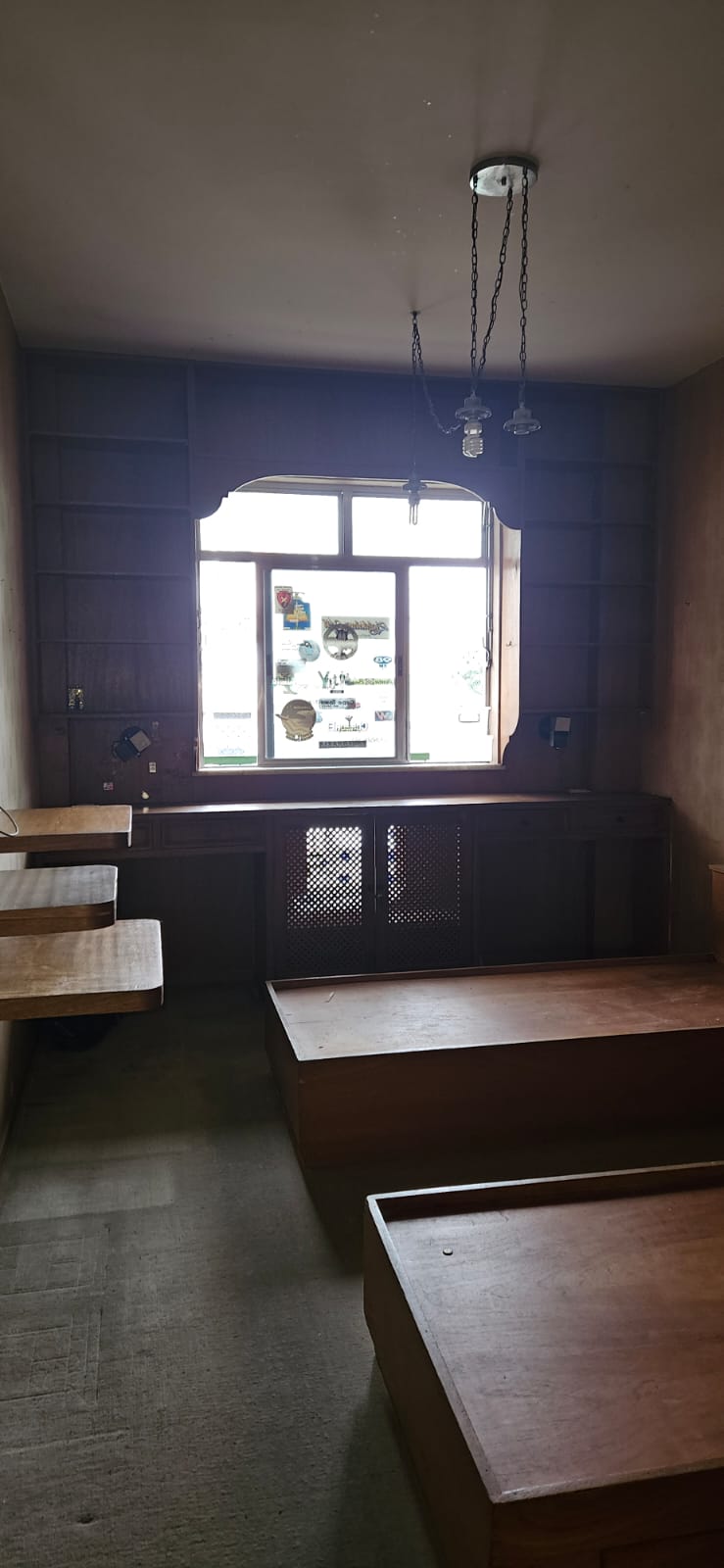 Apartamento a venda Tijuca 3Q varanda 2 vagas